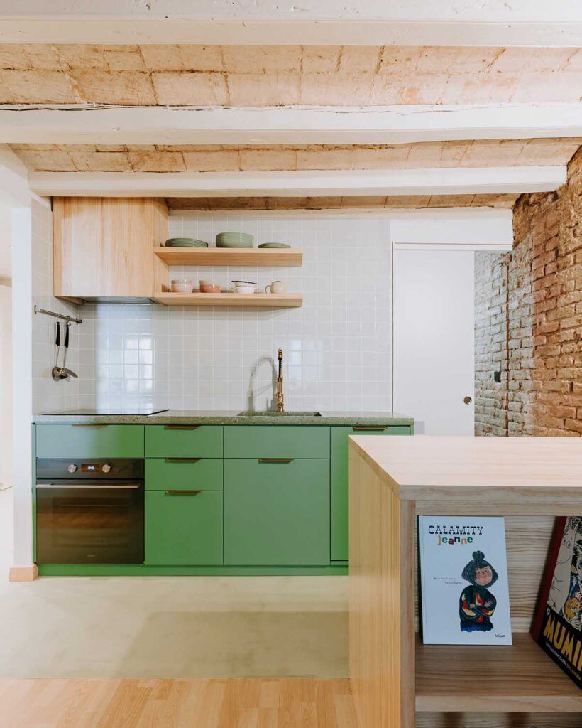 Casa Dragon