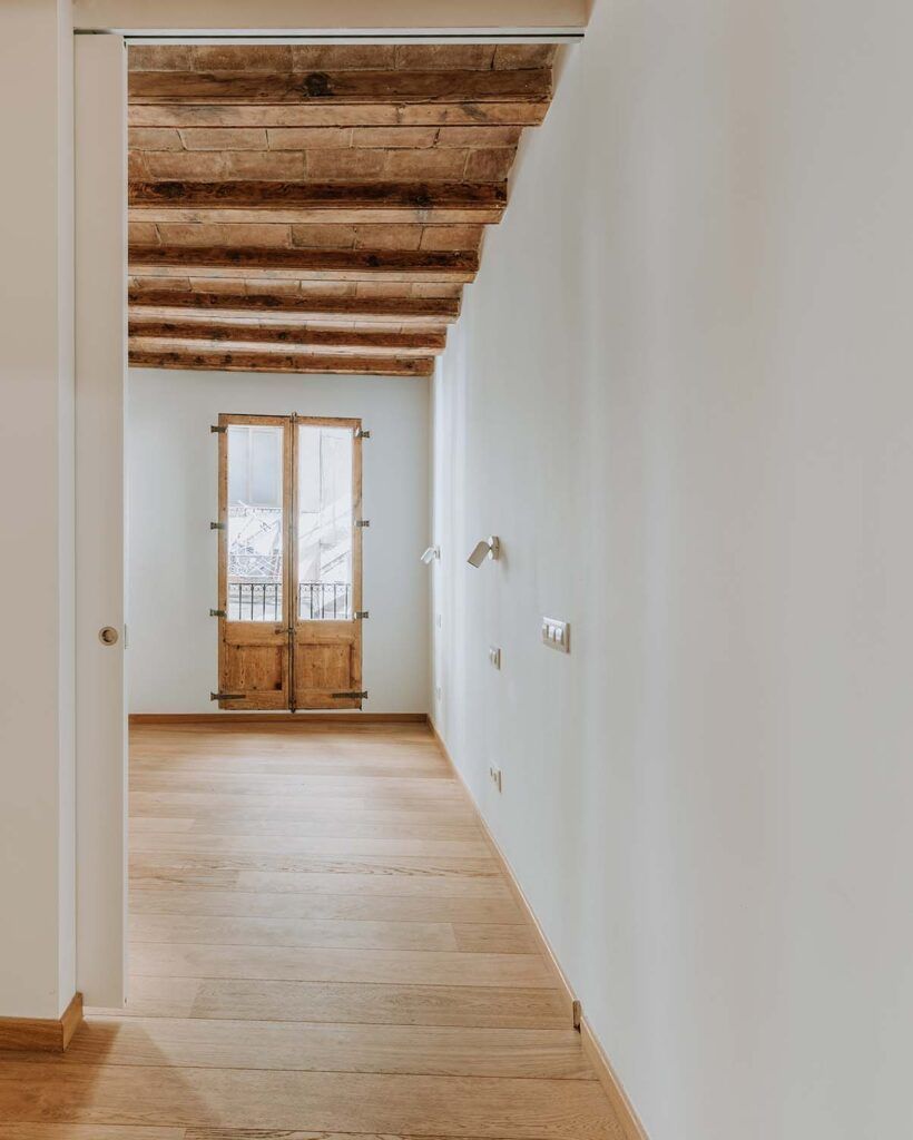 Casa Gignas