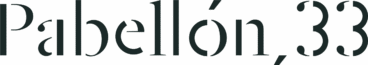 Pabellón 33
