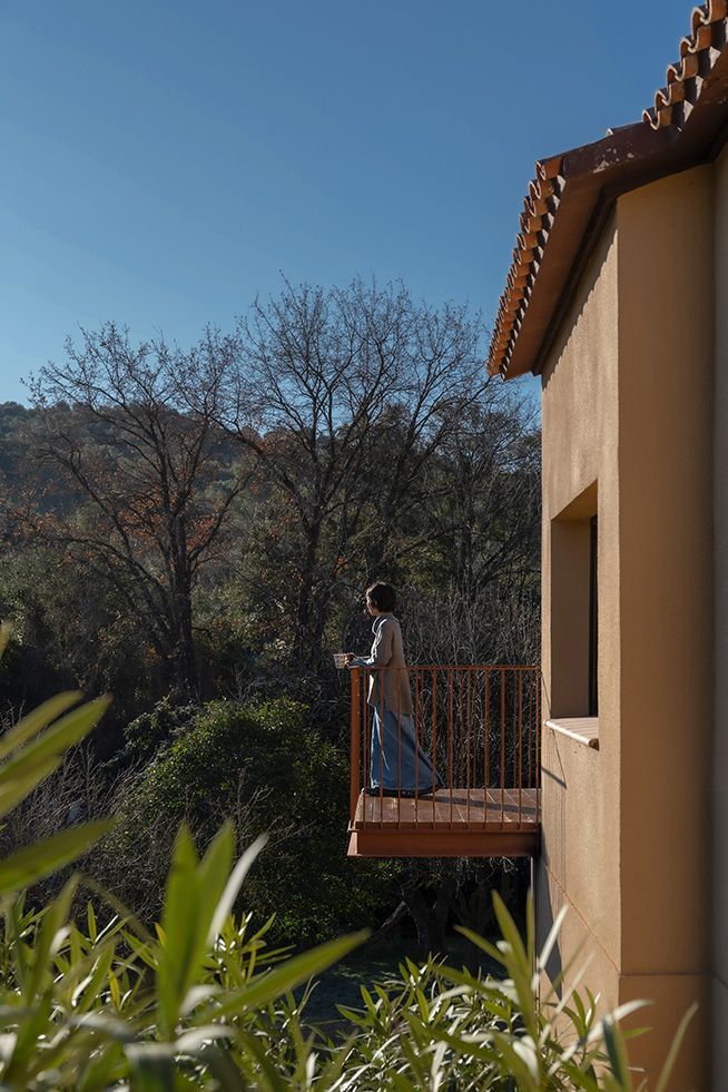 Casa Ayumi